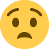 :emoticon (29):